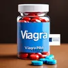 Come comprare viagra in contrassegno b