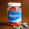 Come comprare viagra in contrassegno c